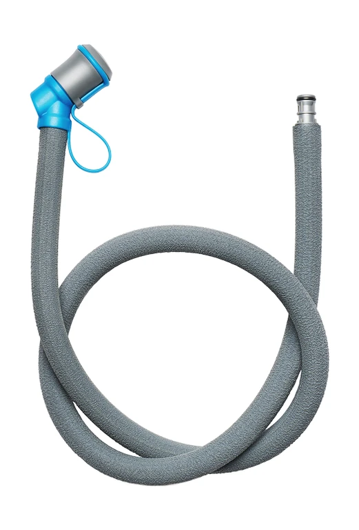 Termo izolovaná hadica pre hydrovak HydraPak ArcticFusion Tube Kit