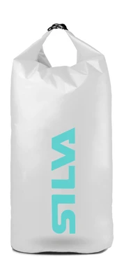 Nepremokavý vak Silva Carry Dry Bag TPU 36L