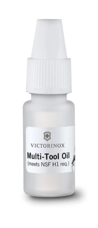 Olej na nože Victorinox Multi Tool Oil