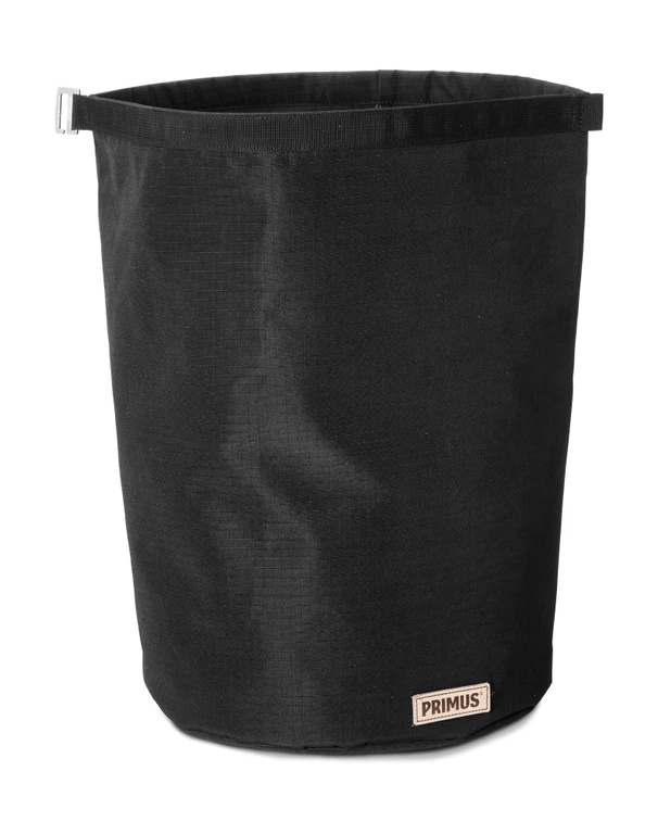 Vak na prenášanie jedla a nápojov Primus Campfire Utility Sack 8 l