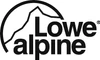 Lowe Alpine Logo