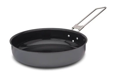 Panvica Primus LiTech Frying Pan Small