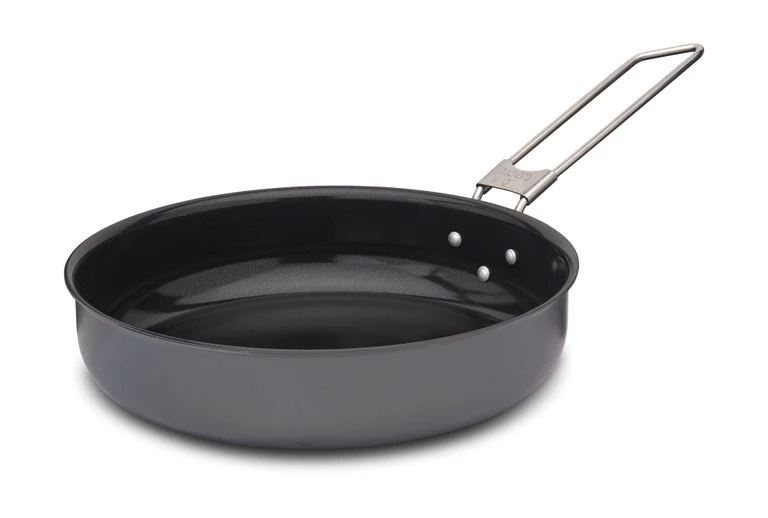 Kempingová panvica Primus LiTech Frying Pan Small