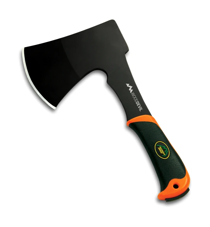 Sekerka na drevo Outdoor Edge WoodDevil