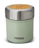 Termoska na jedlo Primus Preppen Vacuum Jug 0,7 l svetlozelená
