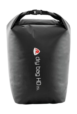 Nepremokavý vak Robens Dry Bag HD 35 L