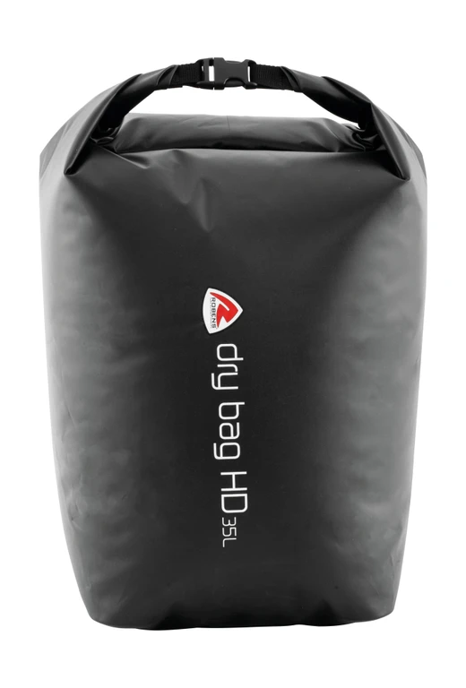 Vodotesný vak Robens Dry Bag HD 35 L