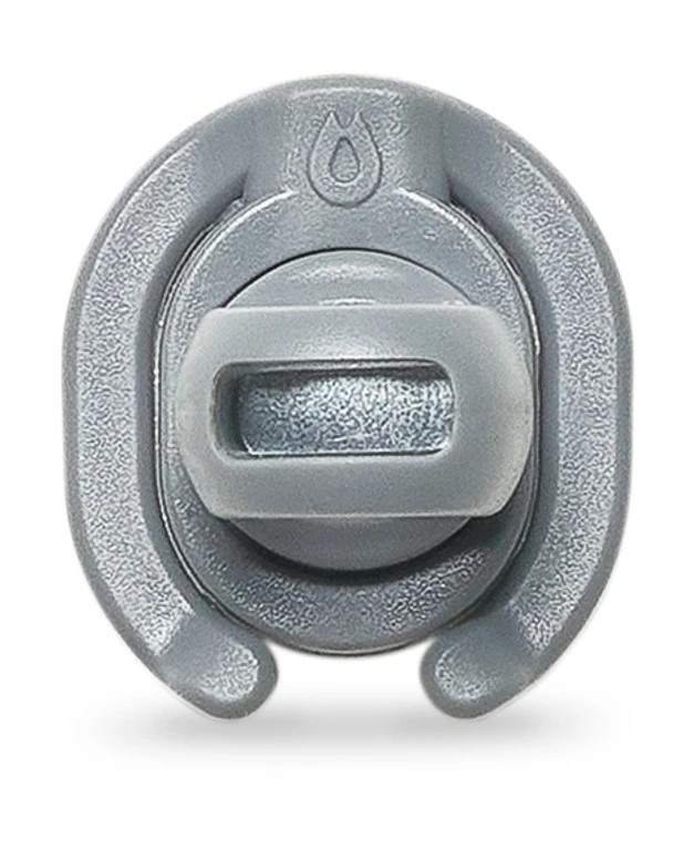 Magnetický držiak hadice hydrovaku HydraPak Tube Magnet