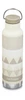 Termoska Klean Kanteen Insulated Classic 592 ml hnedá