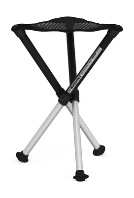 Kempingová stolička Walkstool Comfort 45 L