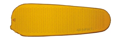 Samonafukovacia krimatka Robens Air Impact 25