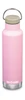 Termoska Klean Kanteen Insulated Classic 592 ml ružová
