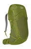 Turistický batoh 35l Lowe Alpine AirZone Trek 35:45 zelený
