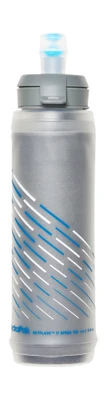Bežecká / turistická fľaša s termoizoláciou HydraPak SkyFlask IT 300 ml
