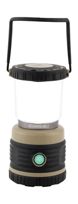 Kempingová lampa Robens Lighthouse Rechargeable