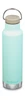 Termoska Klean Kanteen Insulated Classic 592 ml svetlomodrá