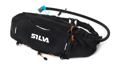 Ľadvinka s hydrovakom Silva Flex Belt 10