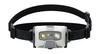 Nabíjacia čelovka Ledlenser HF6R Core biela