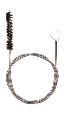 Kefka na čistenie hadice hydrovaku HydraPak Tube Brush