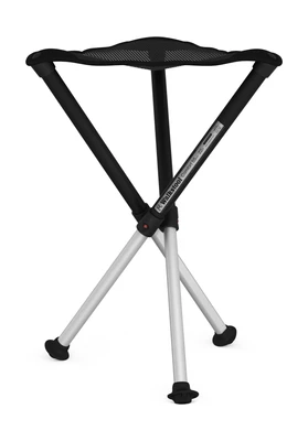 Kempingová stolička Walkstool Comfort 55 XL