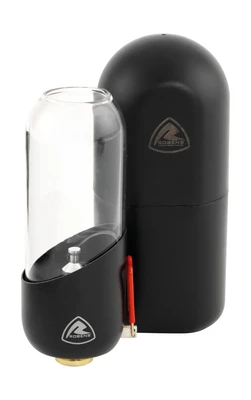 Plynová lampa Robens Snowdon Gas Lantern