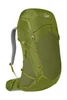 Turistický batoh 45l Lowe Alpine AirZone Trek 45:55 zelený