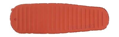 Samonafukovacia karimatka Robens FjellGuard 40