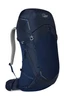 Turistický batoh 35l Lowe Alpine AirZone Trek 35:45 modrý