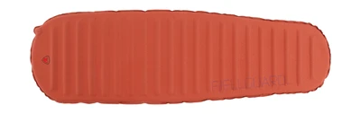 Samonafukovacia karimatka Robens FjellGuard 60