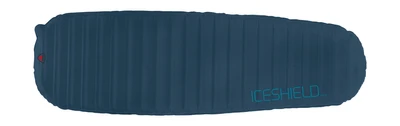 Samonafukovacia karimatka Robens Iceshield 55