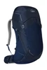 Turistický batoh 45l Lowe Alpine AirZone Trek 45:55 modrý