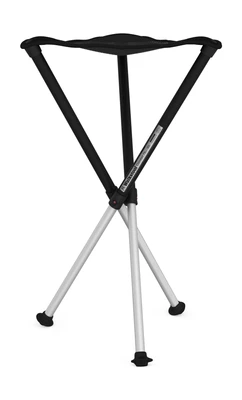Kempingová stolička Walkstool Comfort 75 XXL