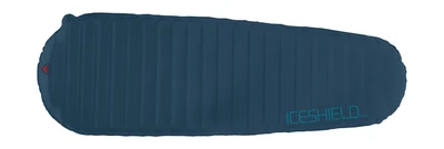 Samonafukovacia karimatka Robens Iceshield 75